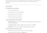 build ai chatbots, automation scripts, and custom ai tools